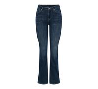 ONLY Vaquero 'ONLPower' azul denim 29x32 azul denim