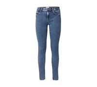 ONLY Vaquero 'ONLRain' azul denim, Talla 27-28 Longitud 32
