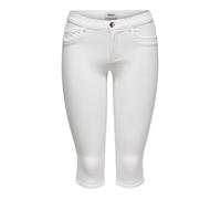 BERMUDA ONLY ONLRAIN DENIM MUJER XS