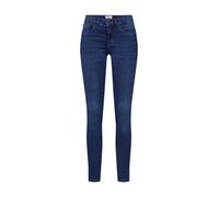 ONLY Vaquero 'ONLRoyal' azul denim 27-28x32 azul denim