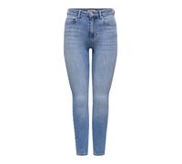 ONLY Vaquero 'ONLRoyal-Power' azul denim 34x32 azul denim