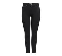 ONLY Vaquero 'ONLRoyal-Power' negro 27-28x32 negro