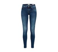 ONLY Vaquero 'ONLShape' azul oscuro 31x30 azul oscuro