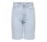 ONLY Vaquero 'ONLSONNY' azul claro 25-26 azul claro