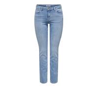 ONLY Vaquero 'ONLSui' azul denim, Talla 27-28
