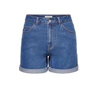 ONLY Vaquero 'ONLVega' azul denim 30-31 azul denim