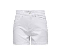 ONLY Vaquero 'ONLVEGA' blanco 32-33 blanco