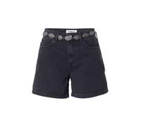 ONLY Vaquero 'ONLVega' negro, Talla 25-26