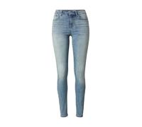 ONLY Vaquero 'ONLWauw' azul denim 25-26x30 azul denim