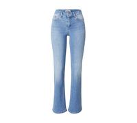 ONLY Vaquero 'ONLWauw' azul denim 29x30 azul denim