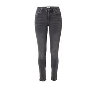ONLY Vaquero 'ONLWAUW' gris denim 29x30 gris denim