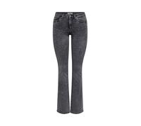 ONLY Vaquero 'ONLWAUW' gris oscuro 30-31x30 EUR