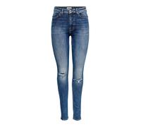 ONLY Vaquero 'Paola' azul denim 25-26x30 azul denim
