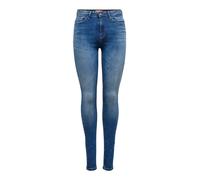 ONLY Vaquero 'Paola' azul denim 25-26x30 azul denim
