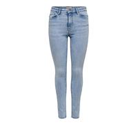 ONLY Vaquero 'Paola' azul denim 25-26x32 azul denim