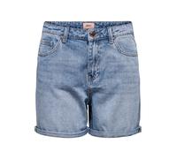 ONLY Vaquero 'Phine' azul denim 29 azul denim