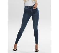 Pantalones vaqueros de mujer Only Royal life skinny XLx32