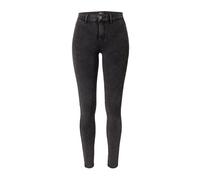 ONLY Vaquero 'Rain' antracita 24x32 antracita