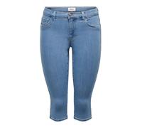 ONLY Vaquero 'Rain' azul denim 25-26 azul denim