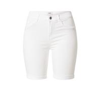 ONLY Vaquero 'Rain' blanco denim 27-28 blanco denim