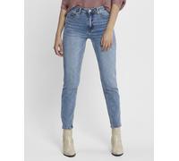 Pantalones vaqueros de mujer Only Emily life 25x32