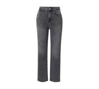 ONLY Vaquero 'ROBYN' gris denim 31x30 gris denim