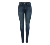 ONLY Vaquero 'Royal' azul denim 25-26x30 azul denim