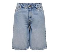 ONLY Vaquero 'Sonny' azul denim 32-33 azul denim