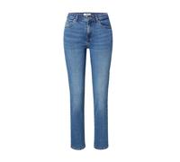 ONLY Vaquero 'Sui' azul denim 25-26x30 azul denim