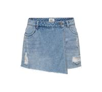 ONLY Vaquero 'Texas' azul denim 30-31 azul denim