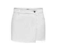 ONLY Vaquero 'Texas' blanco, Talla 29
