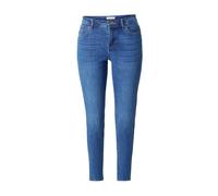 ONLY Vaquero 'WAUW' azul denim 27-28x34 azul denim