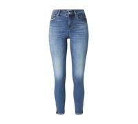 ONLY Vaquero 'Wauw' azul denim 32-33x34 azul denim