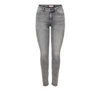 ONLY Vaquero 'Wauw' gris denim 29x32 gris denim