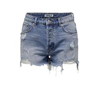 ONLY Vaquero 'Zuma' azul denim 25-26 azul denim