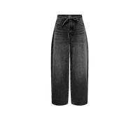 ONLY Vaquero 'ONLGianna' negro denim 31x34 negro denim