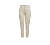 ONLY Vaqueros corte recto ONLEMILY beige | 29/L32