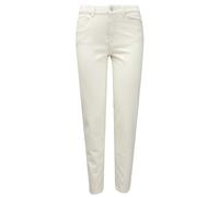 Only - Vaqueros Emily para Mujer