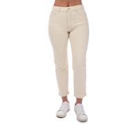 Only Vaqueros Emily para Mujer (GT1498)