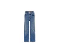 ONLY GIRLS Vaquero 'KOGMadison' azul denim 140 azul denim