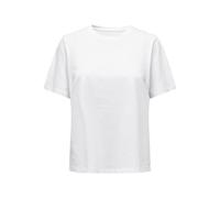 Only Vero Moda Camiseta Onl S/S tee Jrs Noos para Mujer