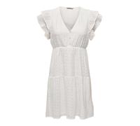 Vestido Only Helena Lace XL