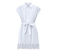 VESTIDO ONLY ONLLOU LIFE EMB MUJER M