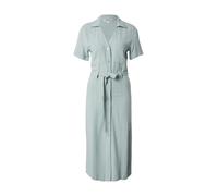 ONLY Vestido camisero 'ONLSIESTA' verde pastel 40 verde pastel