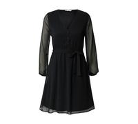 ONLY Vestido 'Cera' negro 34 negro