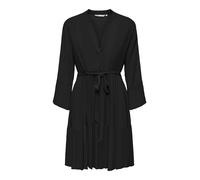 ONLY Vestido 'CLEMMENTINE LIFE' negro 32 negro