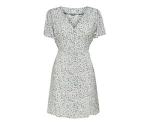 ONLY Vestido de Mujer 15237382