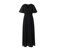 ONLY Vestido de noche 'ONLStar' negro 40 negro