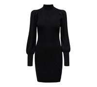ONLY Vestido de punto 'ONLKatia' negro XL negro