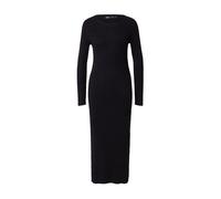 ONLY Vestido de punto 'ONLKATIA' negro XL negro